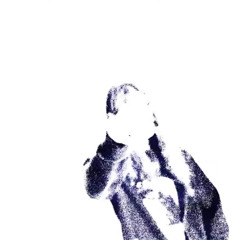 all i want (prod. Aezir Wind)