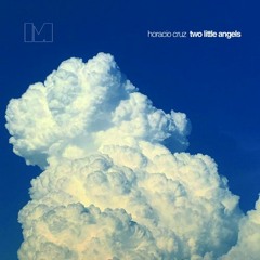 Two Little Angels (Original Mix)