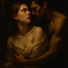 El-amor-no-tiene-fronteras