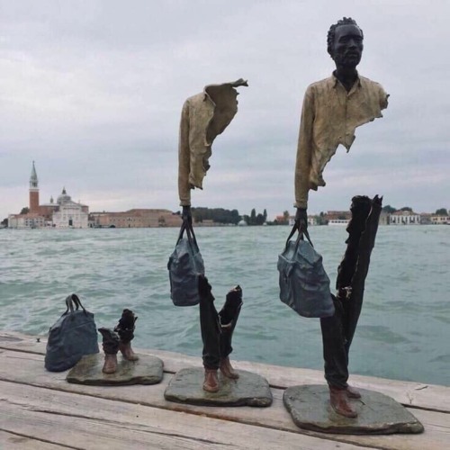 أيام العجب والموت
