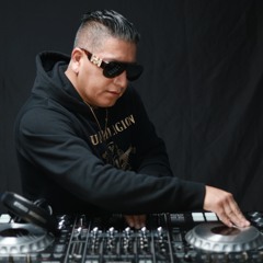 Cumbia Beatriz Tiktok En Vivo Dj El apache