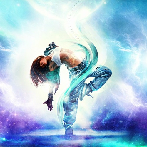 Techno 2013 Hands Up(Best Of 2012)60 Min Mega Remix(Mix)