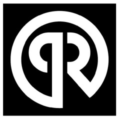 M83 - Echoes of Mine (Porter Robinson Remix) Elliot Wardle Remake