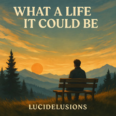 What a Life It Could Be