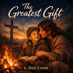 the_greatest_gift_a52353ec-8e95-4de0-bdb9-1e01496b6ed1.mp3