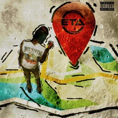 ETA