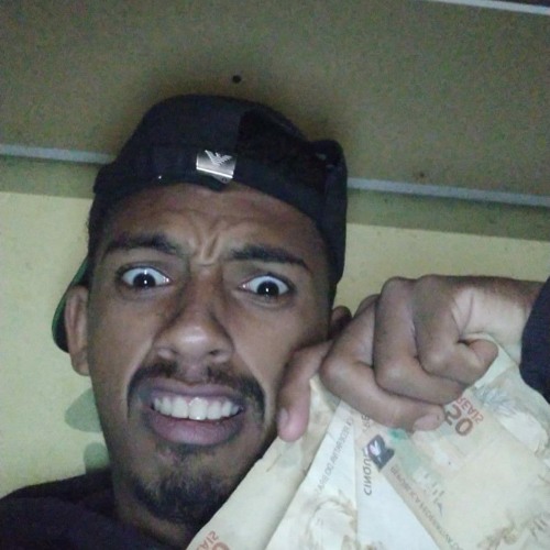 2 MINUTINHOS DAS MAIS TOCADAS NO TIK TOK (DJ 2A DA VL).wav