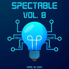 SPECTABLE MARÇ