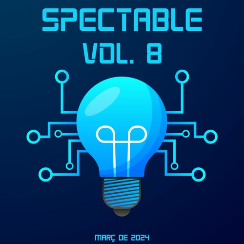 SPECTABLE MARÇ