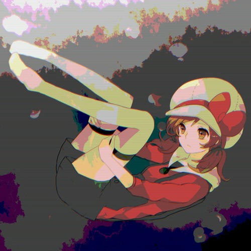 Pokemon HG/SS - Violet City/Olivine City LoFi Remix