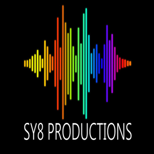 Pre and post mix