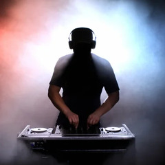 IFM: EDM-Drum N' Bass-Volume 1 (Drum N Bass)