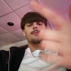 Rounds (prod.okjuskiii)