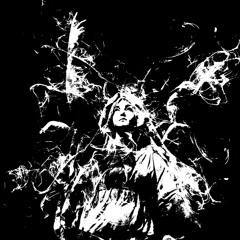 POWER - (Ultra Slowed)