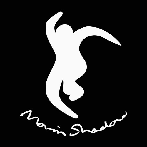 Stream DnB & Jungle Records from ’96 Vinyl Mix by Dan Parks Listen