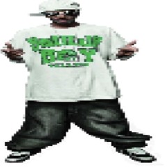 #donttryit (swaggaholix) (mv in biooo)