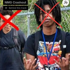 When will NMG Crashout? [prod. Cadence x K1bo x Surfufoolin]