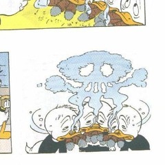 SMC - Totuus Löytyy Paskasta feat. Ratface, TaneBOLT & Notkea Rotta