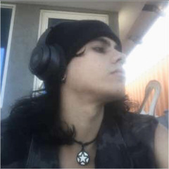 空から/ Sora Kara+(Prod.Kofibae)