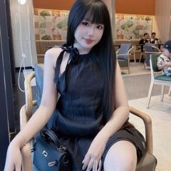 ENERGY LOVE VOL 40 | MIXTAPE SANG CHOẢNH ĐỎNG ĐẢNH - MACOL MIX ( FULL 3 TIẾNG )
