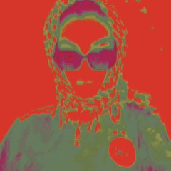 raheela sur ya raï (raheela on radio waves)_