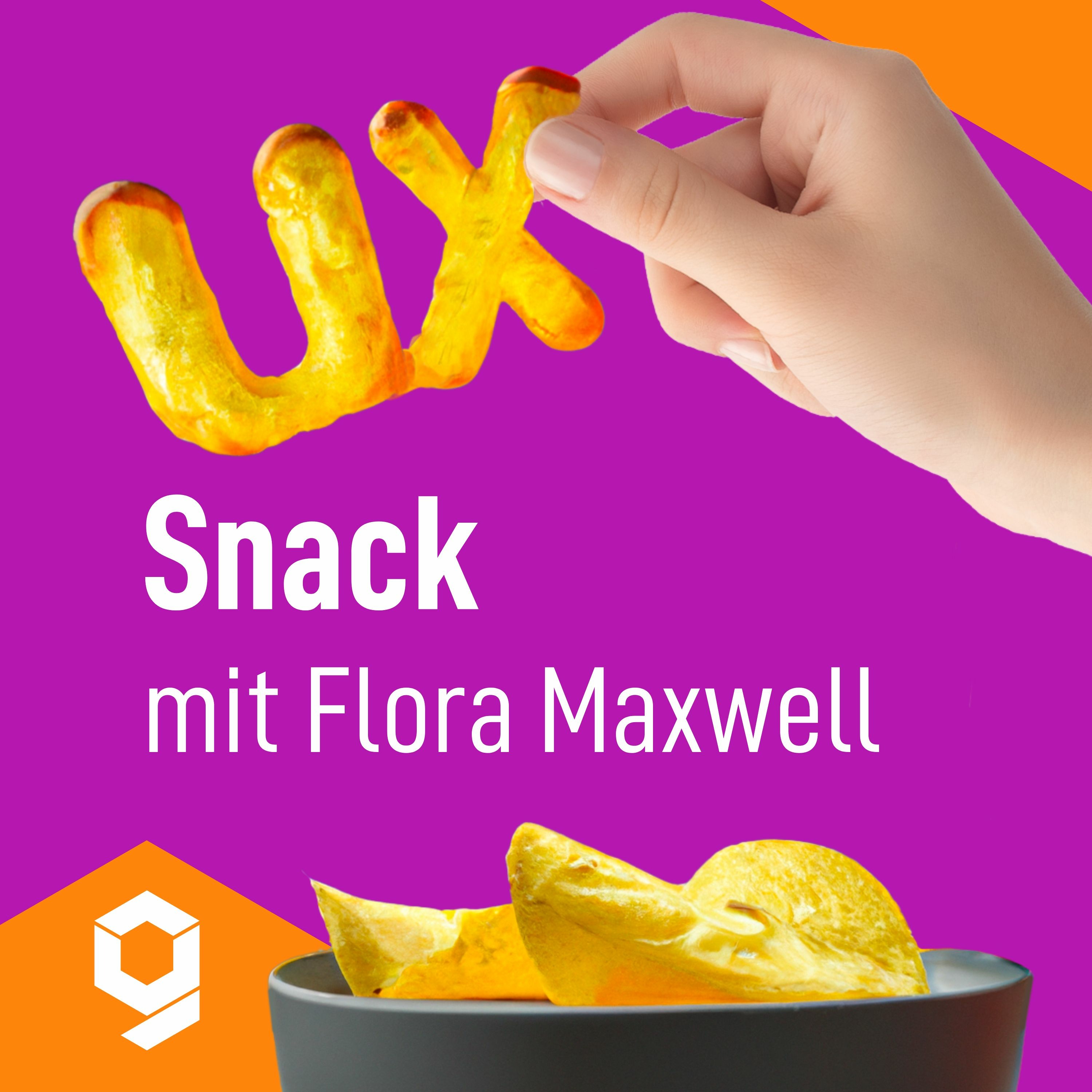 Der UX und Usability Podcast