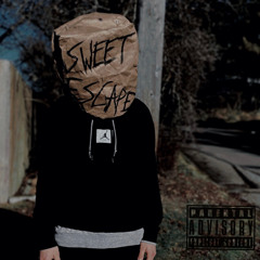 SWEET ESCAPE