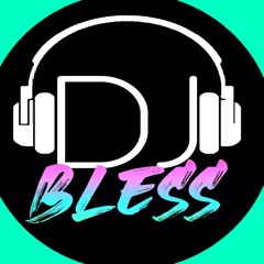 Dj Bless Donn Dadda Mix Vol 1