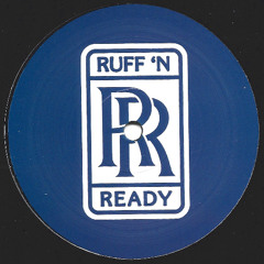 Dubplate Pressure - Takin' Time