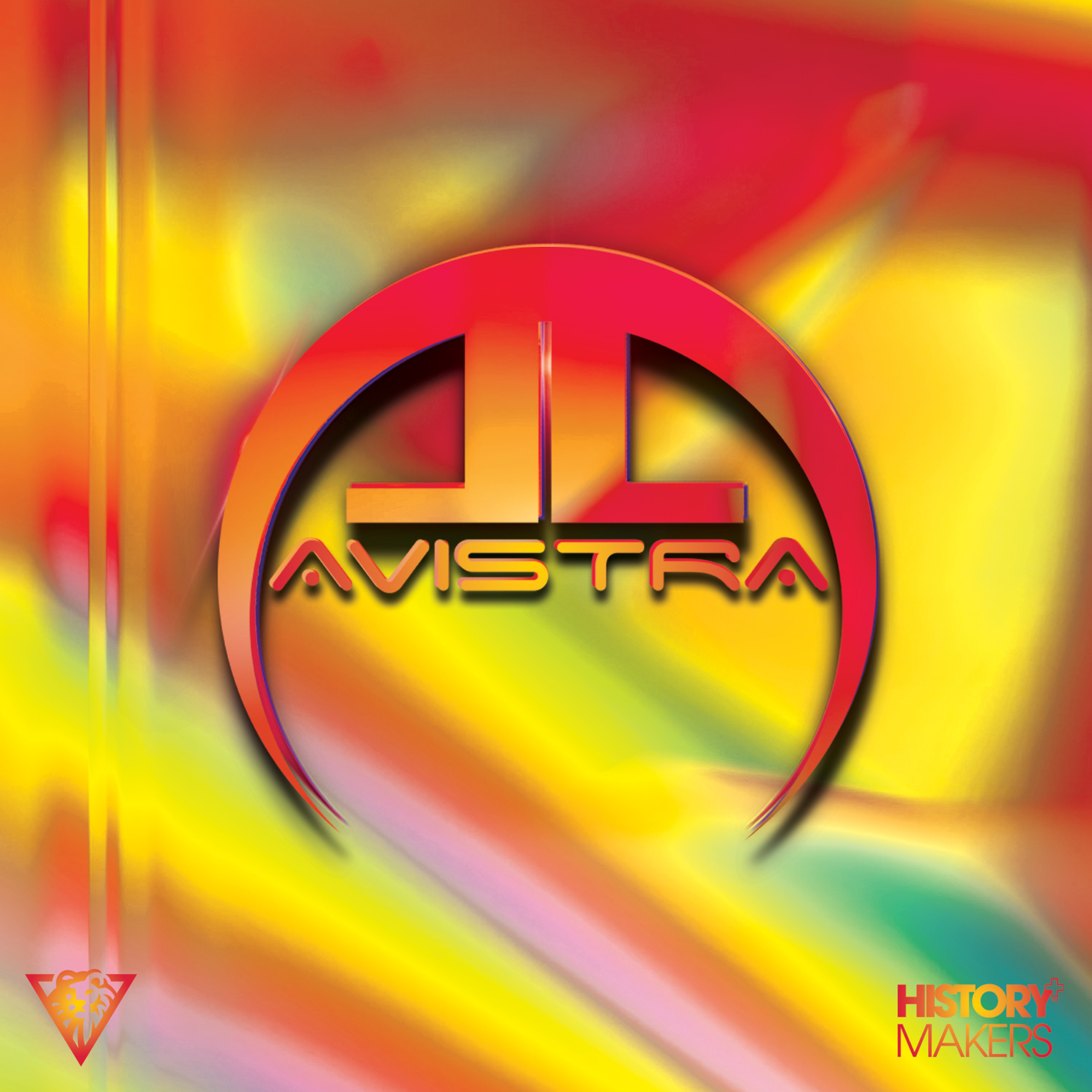 Deep Therapy with Avistra