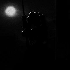 HUNTER.