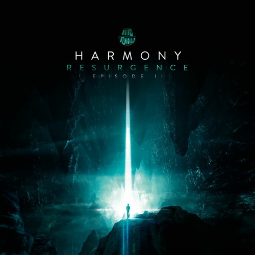 Harmony - Fly Away