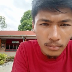 LAGU KARO TERBARU 2022 AKIBAT KAWIN MUDA Joe Ninta Ginting Songwriter_ Ferly sitepu.mp3