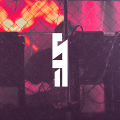 Dzenan - Enter Fugue - Orlando 11.08.25