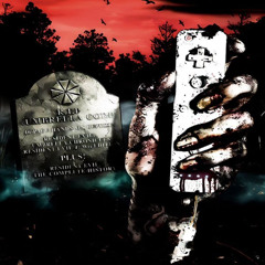 nvr gonna change #gee #symphony (aberrations mixx)