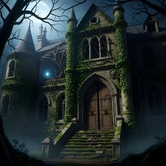 Mansions