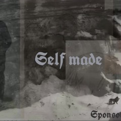 Self Made