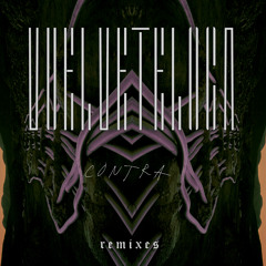 Un millón de años (Pol del Sur REMIX)