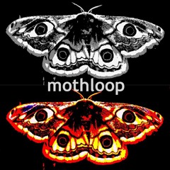 Mothloop - We Fight Together (Montage Collective Heart Stop Mix)