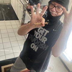 ♯winning (kaiizu alx)