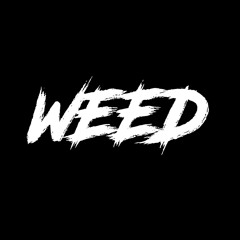 NONSTOP PACK ỈM VAVH DEMO - Phan Hoang WeeD Mix (Mua Full ib Zalo 0782038017)