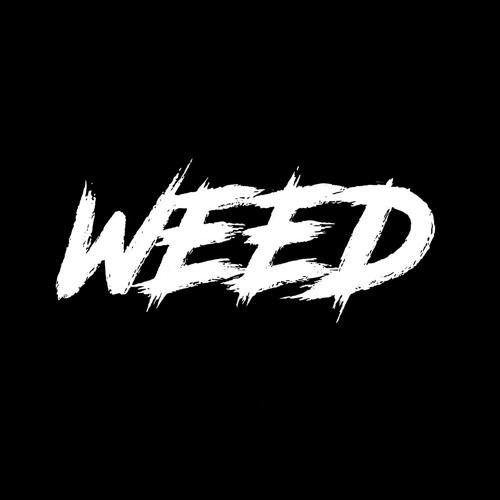 NONSTOP PACK ỈM VAVH DEMO - Phan Hoang WeeD Mix (Mua Full ib Zalo 0782038017)