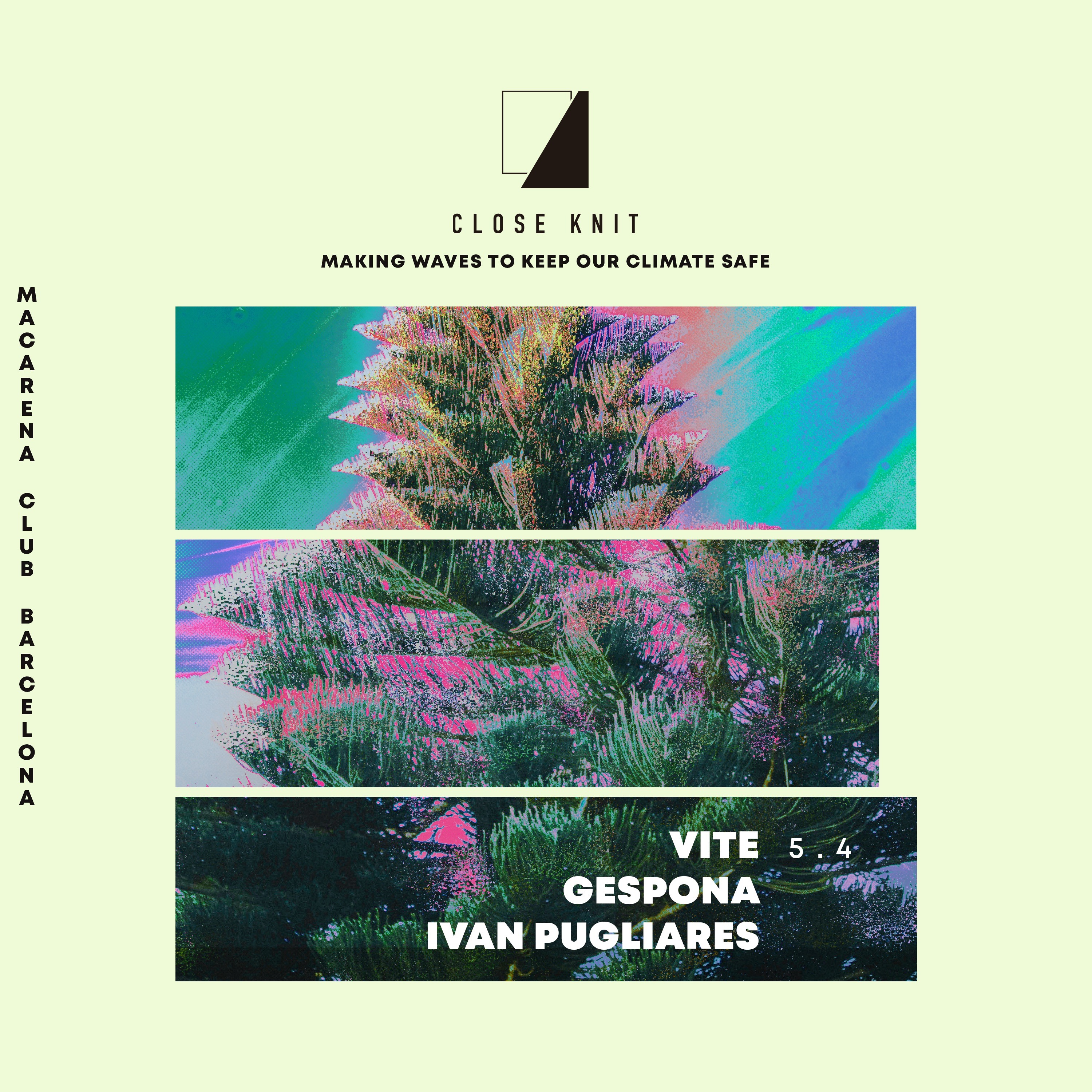 VITE (Clive Miller)