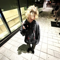 Saul Good (Prod. nate2timez)