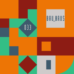BAU_HAUS