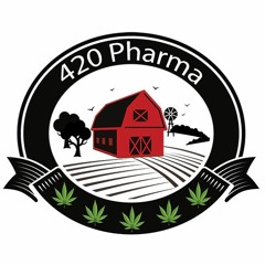 420 Pharma Presnts Practical Tokes 2 - 8-23 With Dannyel, Brian And John Talking Medical Cards
