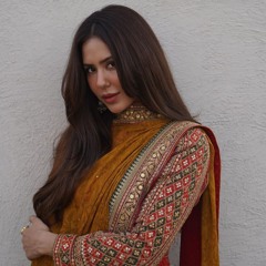 Paon Ki Jutti Jyoti Nooran (Thara Paisa Thari Daulat)