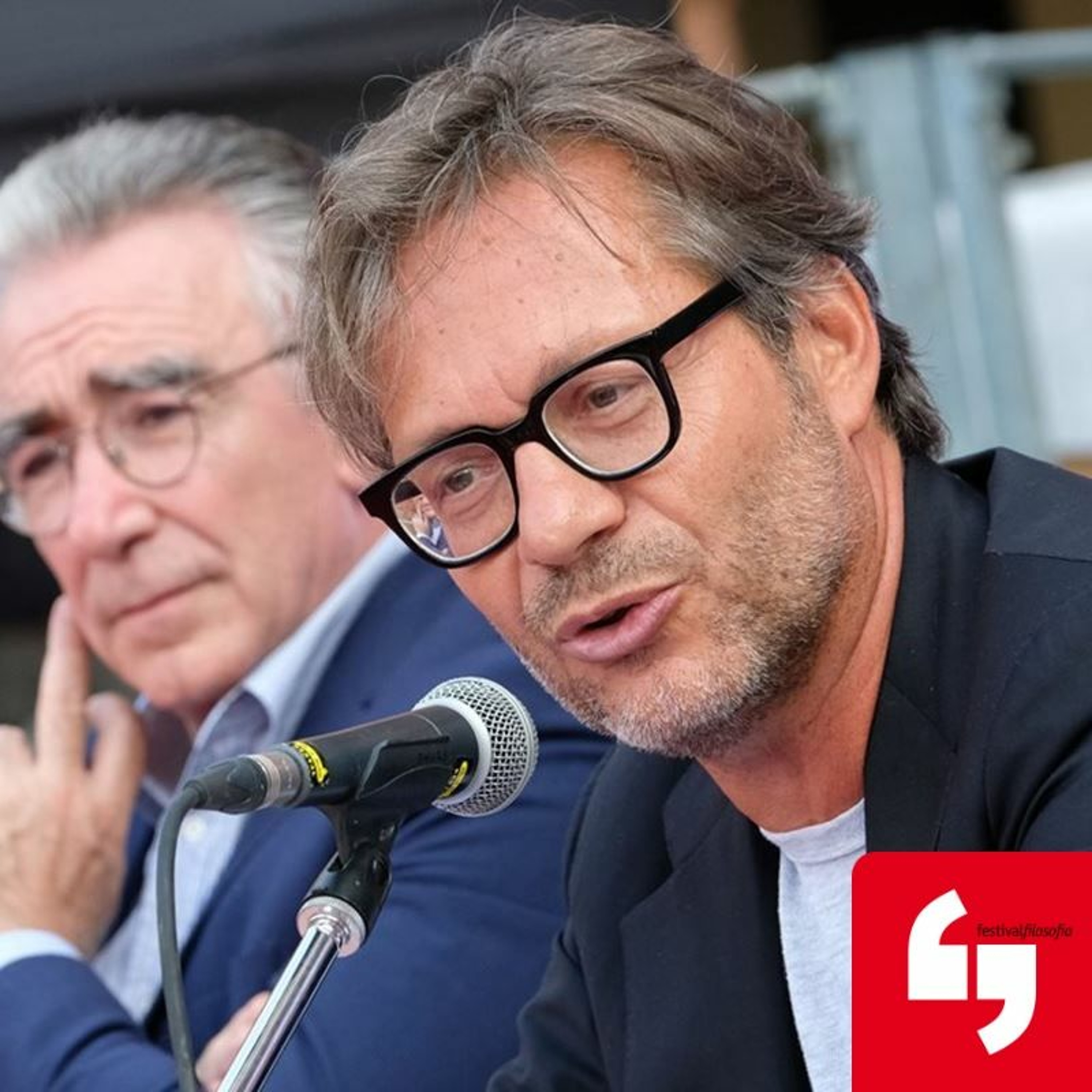 Festivalfilosofia | Lezioni magistrali