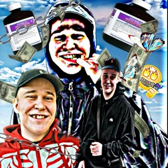 Osmonautti - TONKA (prod. nikke35 x taliban soulja x dj taliban wizard x  DJ HUMINA)