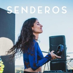 Kaleema en vivo Festival Senderos - Uruguay